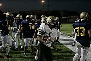 _Q1V0578.JPG