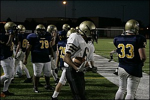 _Q1V0579.JPG