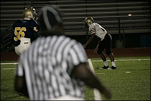 _Q1V0598.JPG