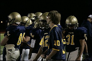 _Q1V0612.JPG