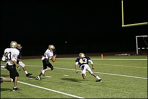 _Q1V0662.JPG